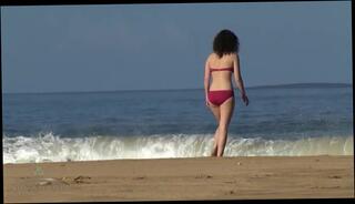 Video 35702304: sativa verte, hairy pov, hairy amateur masturbates, pov hd amateur, takes pee, pee outdoors, takes ride