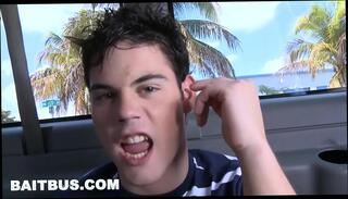 Video 868237645: gay str8 guys, straight str8, str8 porn, str8 anal, str8 blowjob, str8 latino, str8 latin, str8 public, str8 blond, gay porn anal sex