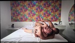 Video 1659037381: bondage slave submissive, master dominate slave, dominated slave sex, gay dominant submissive, submissive slave fucked, amateur submissive slave, underwear fetish gay, fetish bondage porn, interracial domination, underwear gay porn boy, dominant straight boy, slave's dick balls, black interracial gay porn, gay wrestling domination, gay muscle domination, underwear young boy, dominates bear, underwear bulge, domination hd, slip fetish