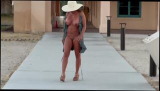 Video 1599038293: milf wife solo, milf solo big tit, milf solo pussy, solo milf babe, amateur milf solo, milf solo female, mature milf solo, milf wife amateur couple, nude amateur solo, pussy naked milf, milf nude public, milf bald pussy, shaved milf pussy, exhibitionist milf, milf undressing, smooth milf, nude training