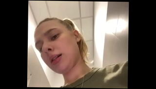 Video 1622412285: bbw fingers wet pussy, bbw finger fucking, bbw teen fingering, femdom fingering, pussy fucking girl fingering, finger fucks pussy hardcore, girl fingering pussy masturbation, girl fingering pussy orgasm, fingering hot pussy fuck, webcam fingering masturbating, public finger fuck, bbw white pussy, 18yo teen fingers, crazy fucking hard