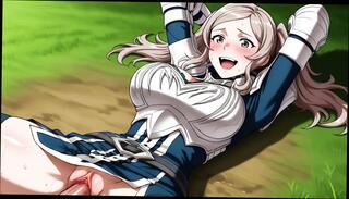 Video 1655869181: big ass cowgirl doggy, cock big doggy ass, doggy style cowgirl big, doggy style straight, dogging doggy style, doggy style hd, nipples cowgirl