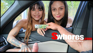 Video 1622215714: babe pov doggy styled, pov blowjob doggy style, pov blowjob threesome, doggy style pov hd, pornstar pov blowjob, banging two chicks, tattooed babe doggy styled, babe doggy styled outdoors, european banged, inflation, threesomes shaved, european chick fucking