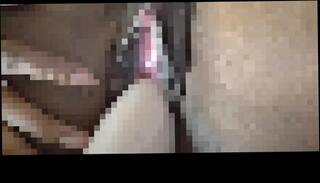 Video 1623755253: solo model masturbates, amateur slut solo masturbation, horny amateur solo, horny solo babe, lady solo masturbation, amateur solo female masturbation, naughty amateur solo, horny ebony solo, model whore, amateur black model