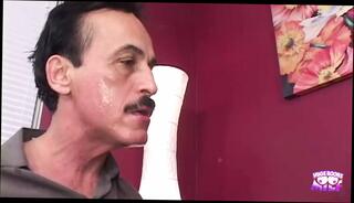 Video 1617411921: tyla wynn, milf big ass oiled, milf big tits oil, hot milf oiled, milf licking ass pussy, amateur milf blowjob cumshot, milf ass spanked, oiled cock handjob, amateur milf cowgirl, oiled tits brunette, milf eating pussy, milf big ass beautiful, big tit milf red, hottest amateur milfs, milf women, straight milf, oiled guy, heels oil, milf biggest, hd hot milf, woman spanked, man spanking