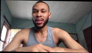 Video 1625940241: old gay massage, young gay massage, african massage, hd massage, nigerian gay
