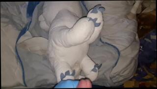 Video 1657591183: cumshot sucking dick, amateur sucking dick