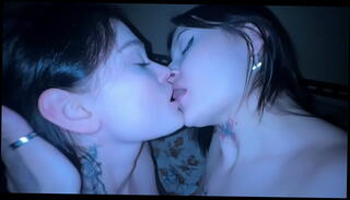 Video 1654510305: foot massage fingering, massage lesbian fingering, pov foot massage, foot fetish massage, lesbian girls fingering licking, lesbian kisses licks fingers, sexy lesbians licking fingering, massage lesbian pussy licking, fingers licks lesbian teen, lesbian fingering pussy ass, tits lesbian licks fingers, lesbian girl friend fingering, lesbians fingering wet pussy, young lesbians licking fingering, booty fingering pussy, big tits lesbian massage, lesbian pornstar fingered, homemade foot fetish, stepsister massage, loves foot massage, fingering lesbian tongues, foot crush fetish, lesbian fingers tattooed, bisexual massage, lesbian fingering tight, female foot fetish, tits woman fingers pussy, natural teen girls lesbian, fingering pierced pussy, ass fingered butt, young pretty girl fingering, women massage, massaging slim, men massage, stepsister hard