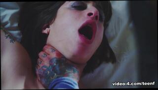 Video 1632273354: doggy style squirting, cowgirl doggy style, small tits doggy style, pornstar doggy style, teen doggy style, teen brunette squirting, big dick balls deep, dick stretching pussy, throats dick, dick shoved, dick screams, throat face