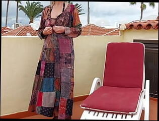 Video 1619902811: granny gilf mature cougar, milf granny gilf, milf cougar mature mom, big tits milf gilf, gilf granny old, big tits milf strip, homemade big tits milf, tits german granny, big natural tits cougar, straight milf, granny legs, granny hd, big tits erotica, striptease