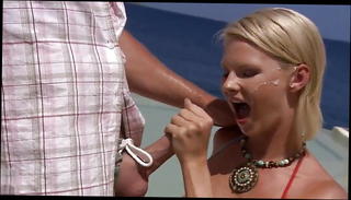 Video 1565008401: tarra white, blowjob oral, oral straight, oral face, beauty orally, good oral, best oral, european blowjob