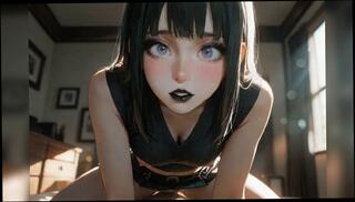 Video 1657324833: creampie anime hentai uncensored, girls hentai uncensored animation, pov hentai animation, anime cowgirl hentai, hentai anime cute girl, hentai anime titty, hentai anime porn, animated hentai porn big, hentai big ass anime, big dick anime hentai, anime hentai big tits, uncensored amateur pov, hot anime hentai, hard animated hentai, pov cowgirl orgasm, anime school girl, old anime girl, pov goth girl, anime 18 year old, babysitter creampie, gothic girl