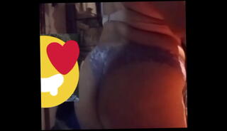 Video 1624381095: long ass dick, women homemade, horny big dick, horny long haired, latin women, shoes ass