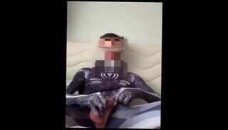 Video 1606657303: solo caught, solo masturbation pussy toying, dick solo masturbating cumming, solo masturbation sex toys, cumshot masturbation gay solo, solo male masturbation moaning, solo jerk cum, caught masturbating fucked, big dick solo jerk, solo handjob cum, next door caught, cosplay solo, fuck friend cumming, fuck doll cum