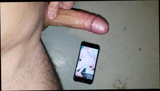 Video 1574872833: hentai solo, dick solo masturbating cumming, solo cock masturbation cum, cock cum hard solo, huge dick solo masturbation, amateur huge dick solo, solo male masturbation cum, solo male masturbation cumshot, solo big dick cum, solo handjob cum, hentai porno, cum load solo, solo home masturbation, men solo cum, solo man big dick, french hentai, muscular solo