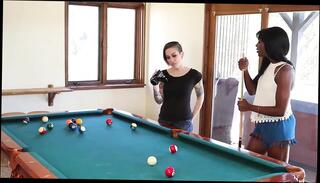 Video 1656688631: ana foxxx, squirting lesbian finger, squirting pussy fingered fucked, lesbians fingering toying pussy, fingering wet pussy squirting, fingering pussy hot squirting, lesbian fingers cunt, squirting lesbian sex, model finger fucked, lesbian beauty squirts, lesbian fingers tattooed, black lesbian squirt, nude fingering pussy, finger fucking snatch, vagina fingering fucking, twat finger fucked, lesbian straight fucking, perfect pussy squirt, hottest pussy fingering, great lesbian sex, lesbian bitches, lesbians sucking, black hair lesbians, english lesbian, fingering hd