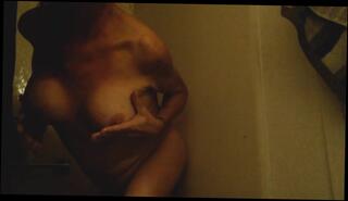 Video 1620289623: amateur milf solo masturbation, milf cougar amateur, milf cougar mom, big tits milf cougar, hot solo milf masturbation, milf wife solo, milf solo orgasm, solo milf babe, milf shower solo, milf solo female, neighbors milf wife, cougar mommy, naked cougars, sexy cougar, haired cougar, long haired milf, sexy shower time