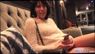 Video 1626914591: milf mature cougar stepmom, skinny milf stepmom, milf stepmom deep throats, milf cougar mature mom, horny mature cougar milf, skinny milf pussy, milf stepmom eats, brunette milf cougar, milf deep throats cock, moist milf pussy, skinny guy fucks, skinny mature women, skinny dude, skinny straight guy, mature milf facial, hd horny milf, thin skinny, slim skinny, skinny older, skinny younger, skinny female, skinny male, moist fuck hole, fucking sound, baby