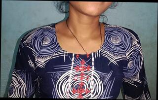 Video 1663063021: pov homemade amateur couple, amateur couple pov sex, amateur couple pov blowjob, pov wife sucks, hot pov blowjob sex, sucking beauty pov, housewife pov, nipples pov, blows best pov, hottest homemade pov, best pov blowjob hd, blowjob pov close, pov straight, english pov, desi pov, indian pov, sucking husband penis, sucking nipples licking, wives sucking