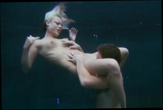 Video 1054040204: blonde milf blowjob, blonde european milf, sex blowjob, underwater blowjob, blowjobs hd