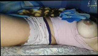 Video 1627638291: teen sister fucks brother, brother masturbate step sister, brother step sister homemade, brother anal step sister, brother step sister sex, brother stepsister sex, uncensored japanese milf sex, milf aunty sex, sister step brother family, aunty indian desi stepsister, brother step sister taboo, hot step brother sister, big step brother sister, milf masturbation pussy ass, tits teen stepsister fucked, orgasm milf teen pussy, milf fucks teen girl, amateur milf homemade anal, girls sex uncensored hd, aunty sex indian hindi, desi aunty sex romantic, desi old aunty sex, arab aunty sex, ass milf 18 years, straight step brother, hottest homemade milfs, milf female orgasm, venezuelan stepsister, creamy pussy masturbation, masturbation help