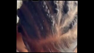 Video 1663888705: compilation, beautiful sexy amateur babe, sexy ass woman, sexy ass brunette babe, sexy amateur couple, dick amateur couple, cute young sexy babe, sexy brown ass, sexy brown skinned, woman cream