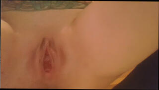 Video 1605006701: pov skinny, amateur pov pussy, skinny straight amateur, skinny tight pussy, old skinny pussy, european amateur pov, pov hd amateur, 18 years old skinny, bear skinny, skinny russian