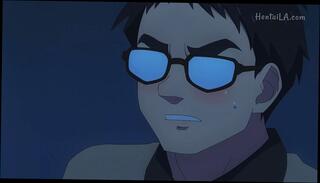 Video 1664097913: hentai step sister anal, amateur hot step sister, stepsisters husband, amateur hentai asian, mothers stepsister, stepsisters love, sister fantasy