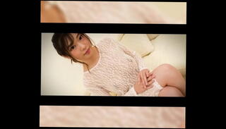 Video 1612113905: model casting, japanese model, tits horny sexy, sexy horny natural