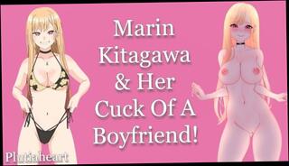 Video 1663617233: cuck joi, bikini cartoon, cartoon cuckold, cartoon sex big dick, cuck boy friend, bikini deep throat, indian bikini sex, bikini big tits, bikini blowjob