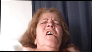 Video 1488974301: bbc fucking bbw latin, bbw loves bbc, mature bbw bbc, bbw fucks fat pussy, bbw girl fucked, hot bbw latin fucked, bbw fucked raw, good bbw pussy, bbw fucked hard, bbw mature women, bbw loves sex, straight bbc, older bbw