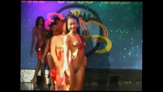 Video 1266857735: nude big ass, nude exotic, ebony nude