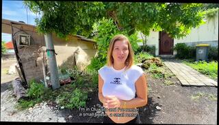 Video 1663975711: cuckold creampie compilation, cuckold creampie hot wife, cock cuckold creampie, pussy creampie compilation, amateur cuckold creampie, cuckolding babe creampied, big cock creampie compilation, cuckold cum compilation, homemade creampie compilation, ass creampie compilation, blowjob creampie compilation, creampie compilation hd, cums inside cuckolding wife, french amateur cuckold wife, big tit wife cuckold, straight cum compilation, creampie inside tight pussy, whore pussy fucked, pussy fucked filled, friend pussy fucked, pussy best fuck