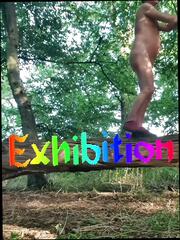 Video 1663511891: solo gay uncut cock, uncut dick solo, uncut solo male, uncut dick jerk, uncut dick ass, amateur uncut cock, straight uncut cock, nude uncut, uncut guy jerking, uncut cock outdoor, uncut british cock, naked uncut, uk solo, solo male public, solo beach, solo male hd