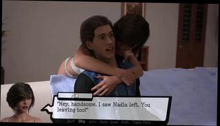 Video 1623113134: cartoon, girl sperms, friend sperm