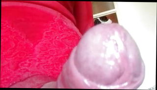 Video 521667201: shemale vintage lingerie, vintage masturbation, vintage tits, vintage big cock, vintage red, vintage stockings, hd vintage