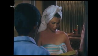 Video 1537686105: pinay big tits