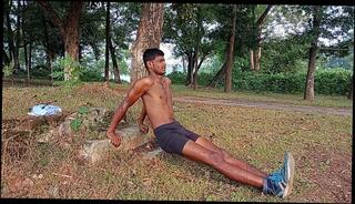 Video 1656075103: bbw amateur lesbians, bbw amateur solo, bbw lesbian sex, bareback bbw, big dick solo male, bareback gym