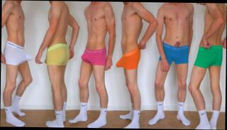Video 1609011333: gay twink underwear, uncut twink jerks, uncut twink boy, uncut twink cum, solo twink jerks, twink teen uncut, twink solo cumshot, solo amateur twink, cute uncut twink, uncut european twink, uncut solo male, strips jerks solo, amateur twinks homemade, gay twink bulge, underwear sex, sex dating