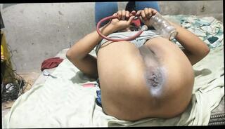Video 1631640581: gay bareback twink boy, bareback twink gay sex, anal prolapse pump, dildo anal prolapse, crossdresser dildo ass, crossdresser dildo masturbation, homemade twinks bareback, amateur crossdresser bareback, twink hardcore bareback, twinks blowjob bareback, anal dildo fetish, vacuum pump, big dildo prolapse, grandpa crossdresser, twink barebacked roughly, gay twink bubble butt, twink boy straight gay, gay sex guys bareback, extreme anal prolapse, indian twink boy, gay mexican twink, anal dildo hd, taboo bareback, crossdressing fantasy, very ass, ass meets