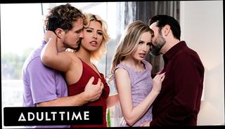 Video 1605715091: scarlett sage, tommy pistol, interracial swinger orgy, swinger swap foursome, orgy swinger sex, swinger fuck orgy, interracial orgy babes, hardcore interracial orgy, wild swingers orgy, closeup interracial, pussy licking fucking closeup, blowjob fucking hardcore closeup, interracial ass fucked babe, closeup ass hole pussy, interracial hardcore deep throat, closeup pussy fucked hard, cum swallow closeup, rough ass fuck orgy, closeup blowjob cumshot, pornstar interracial cumshot, swinger husband, boobs swinger, vagina closeup, orgy time blowjob, closeup pussy hd, orgy straight, spanish swinger, small orgy, spanish wife