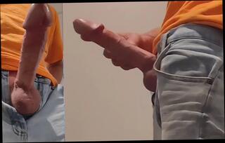 Video 1658976081: creampie solo, big cock solo cumshot, cock creampie amateur, solo gay cock, creampie nude, quick solo, american creampie, creampie hd