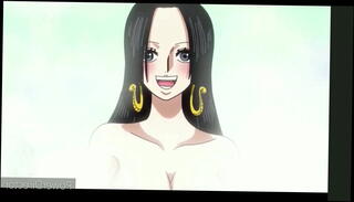 Video 1275150105: ass big tits, one nude