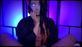 Video 1641762553: hentai uncensored japanese jav, jav uncensored handjobs, jav uncensored amateur, cum uncensored hentai, hentai uncensored girl, cumshot uncensored hentai, hentai uncensored cosplay, amateur jav college girl, japanese hentai amateur asian, hentai school girl, naked uncensored, hentai latin, hentai huge, handjob ruined cum, handjob cum load, amateur masked girl