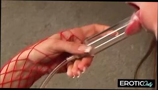 Video 1624657111: liza harper, submissive milf, milf big tits orgasm, hardcore milf orgasm, milf hardcore cumshot, hottest big tits milf, straight milf, milf hd