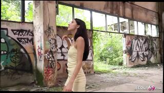 Video 1655543231: skinny small tits teen, skinny teen big dick, skinny teen big cock, skinny teen sex, skinny teen fucked, cute skinny german teen, teen loves rimjobs, skinny teen rough, sweet skinny teen, extreme skinny teen, skinny teen outdoor, old skinny teen, skinny teen hard, long skinny dick, young skinny teen, skinny young straight, rimjob facial, skinny casting, hd skinny, teen public sex, teen interview, berlin teen, coitus, bizarre sex