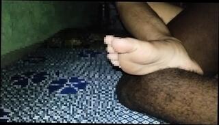 Video 1666312311: big ass chubby wife, chubby big tits wife, chubby wifes pussy, chubby pussy cums, desi chubby wife, chubby indian wife, chubby mature wife, mature chubby couple, tight chubby pussy, cock chubby mature, chubby hardcore, straight chubby, wife sex, great wife, tight pussy hd