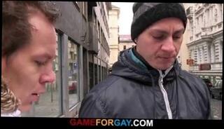 Video 215860501: cock gay porn first, cock blowjob gay, amateur gay cock, gay hard cock, gay porn games, hard cock tastes