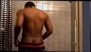 Video 231207001: horny gay anal fucking, gay anal fucking porn, black gay anal fucking, hot gay anal fucking, blowjob hot anal fucking, bathroom anal fuck, anal fuck hd, hot bare fuck
