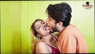 Video 1657313811: virgin teen girl fucked, amateur couple fucking doggy, teen pussy fucked doggy, amateur wife fucked doggy, virgin boy friend fucked, virgin indian girl sex, desi virgin girl fuck, virgin boy seduced, pussy virgin girl first, girl fucked doggy style, virgins student fucked, college girl doggy fucked, fuck cheating wife doggy, straight virgin boy, virgin boy first time, wild doggy style fucking, virgin girl 18 year, fucking doggy style eating, doggy style fucking old, desi doggy style hd, doggy style extreme, boy friend hardcore fuck, hardcore fuck rough sex, very hardcore sex